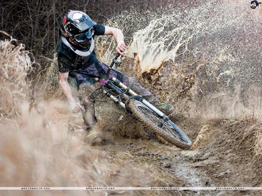 Adventure Sports